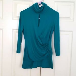 Brand New Blouse by NY&Company